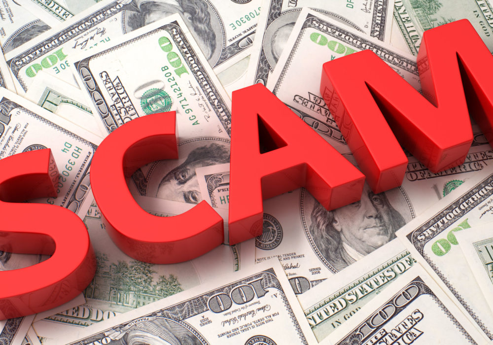 scam work comp