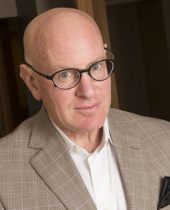 Attorney Dean Margolis Minnesota