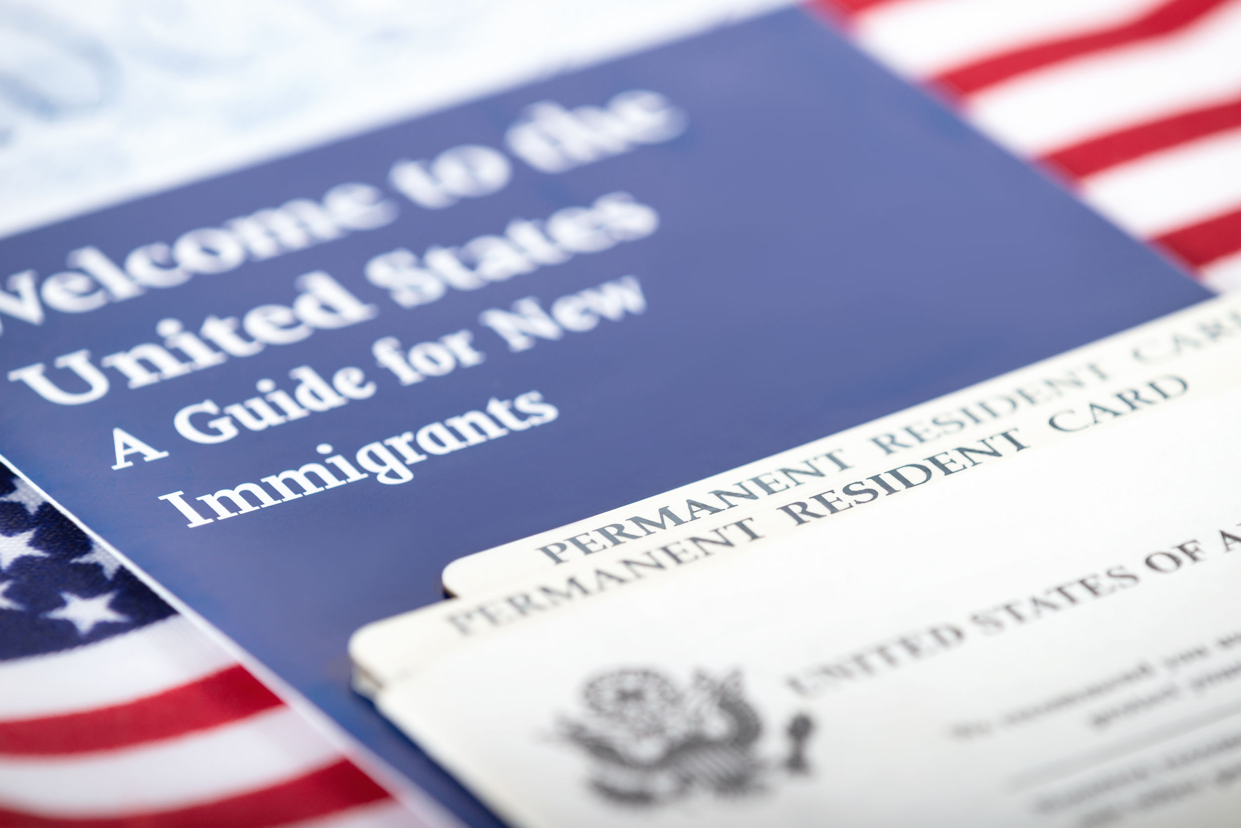 Can Undocumented Immigrants Collects Workers’ Compensation in Minnesota?