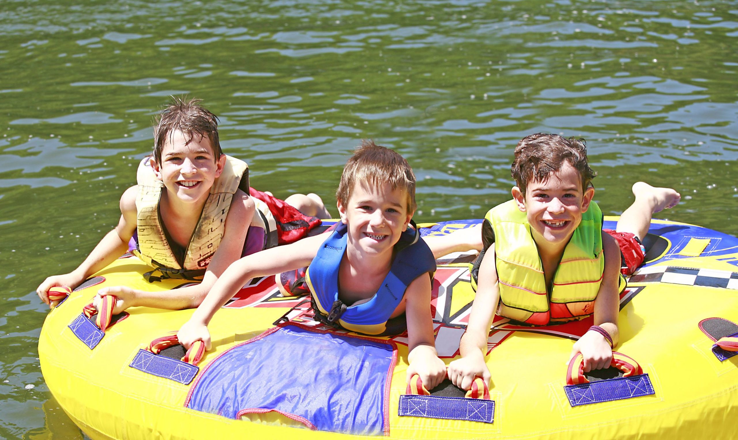 Boat And Jet Ski Injury Compensation In Minnesota Margolis Law Office