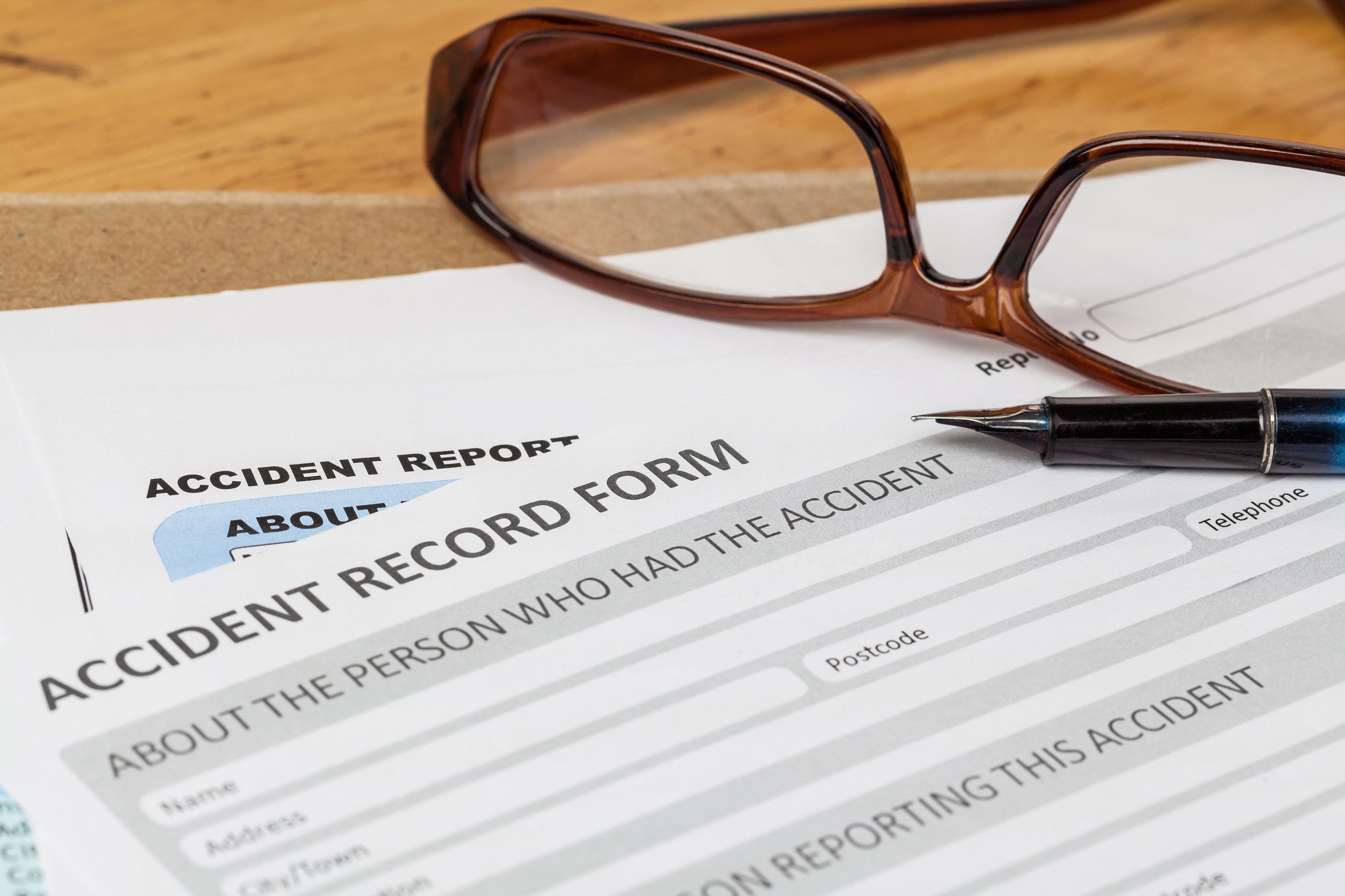 What Are Indemnity Benefits After A Minnesota Work Injury Margolis 