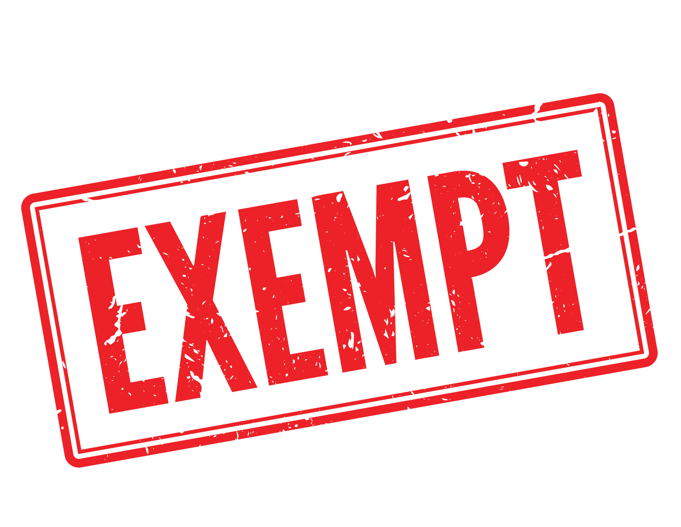 Five Exemptions To Workers Compensation Claims In Minnesota Margolis 