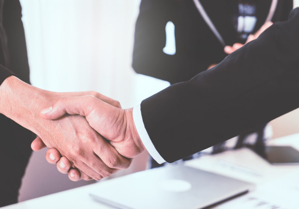 workers compensation personal injury